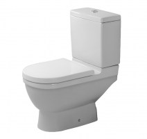 TAPA INODORO STARCK-3 ETOOS